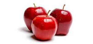  яблоки польза и вред для организма